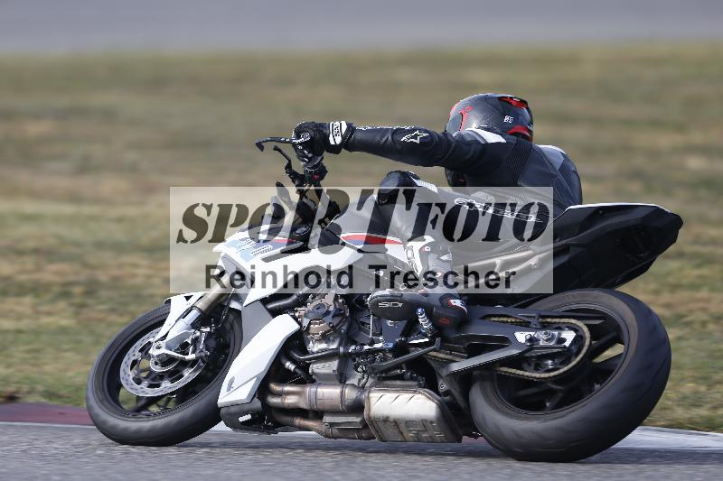 /48 03.10.2026  Speer Racing ADR/Gruppe gruen/107